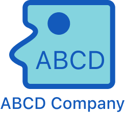 ABCD